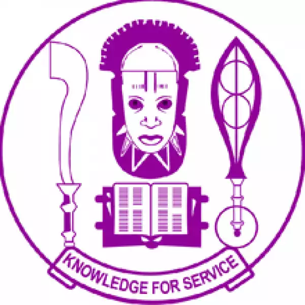 UNIBEN Resumption Date And Clearance Exercise For New Students 2016/2017